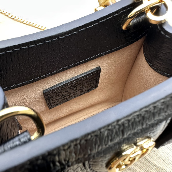 GUCCI DIANA SUPER MINI BAG-12*12.5*6CM [760251克] CELINE CHANEL ACCESSORIES LOEWE SHOES LOUIS VUITTON DIRO YSL OTHER BRAND HANDBAGS BALENCIAGA BOTTEGA VENETA GOYARD HERMES BURBERRY VALENTINO GUCCI FENDI MIUMIU CHLOE PRADA BVLGARI SUITCASE NEW ARRIVAL 