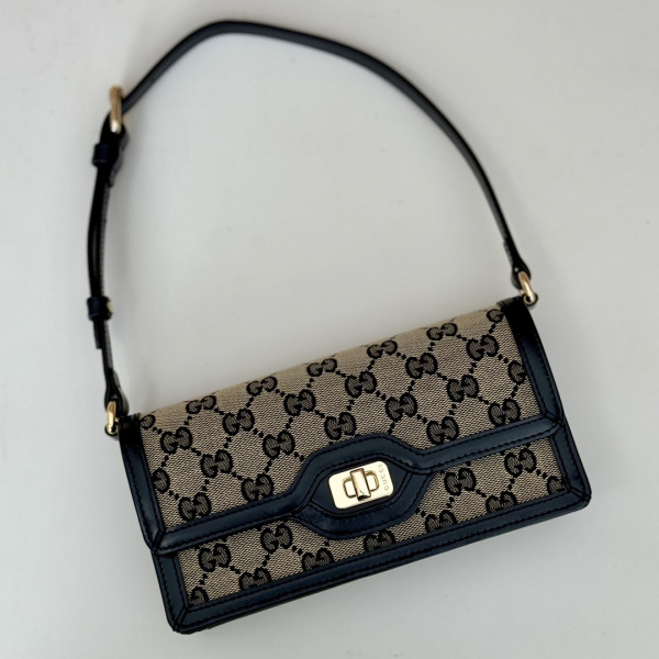 GUCCI LUCE mini SHOULDER BAG-20*10*4cm [790038兰布/兰皮] CELINE CHANEL ACCESSORIES LOEWE SHOES LOUIS VUITTON DIRO YSL OTHER BRAND HANDBAGS BALENCIAGA BOTTEGA VENETA GOYARD HERMES BURBERRY VALENTINO GUCCI FENDI MIUMIU CHLOE PRADA BVLGARI SUITCASE NEW ARRIVAL 
