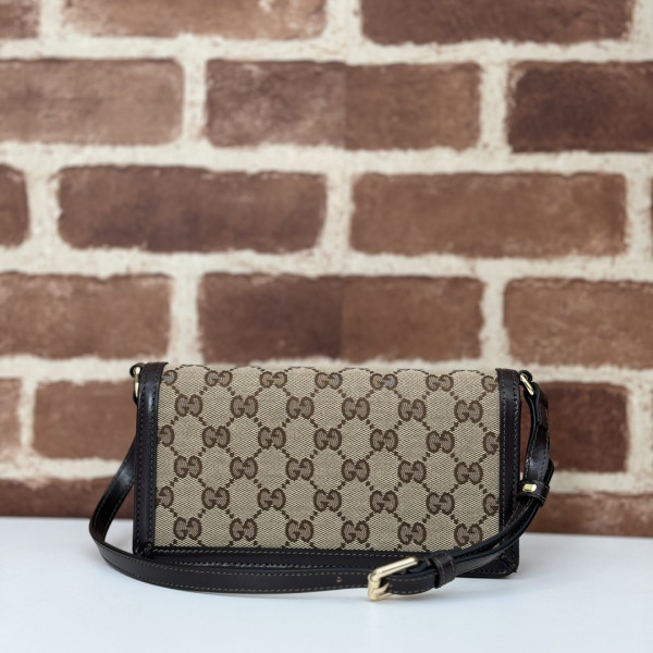 GUCCI LUCE mini SHOULDER BAG-20*10*4cm [790038杏布/咖啡] CELINE CHANEL ACCESSORIES LOEWE SHOES LOUIS VUITTON DIRO YSL OTHER BRAND HANDBAGS BALENCIAGA BOTTEGA VENETA GOYARD HERMES BURBERRY VALENTINO GUCCI FENDI MIUMIU CHLOE PRADA BVLGARI SUITCASE NEW ARRIVAL 