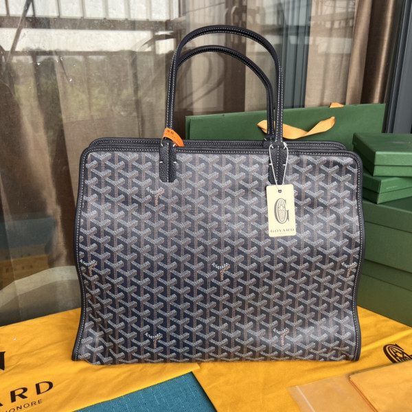 (image for) GOYARD Hardy PM Bag-40*17*31CM