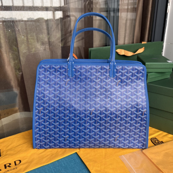 (image for) GOYARD Hardy PM Bag-40*17*31CM