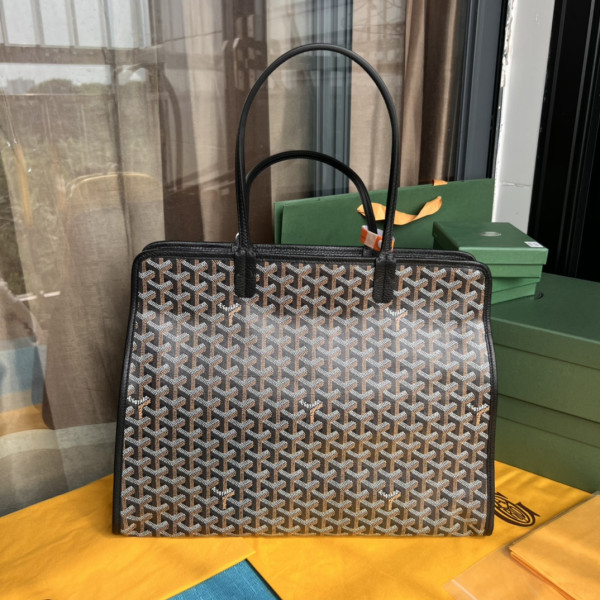 (image for) GOYARD Hardy PM Bag-40*17*31CM
