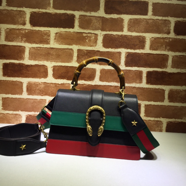 Gucci Queen Margaret 476541 (image for) Gucci Queen Margaret 476541