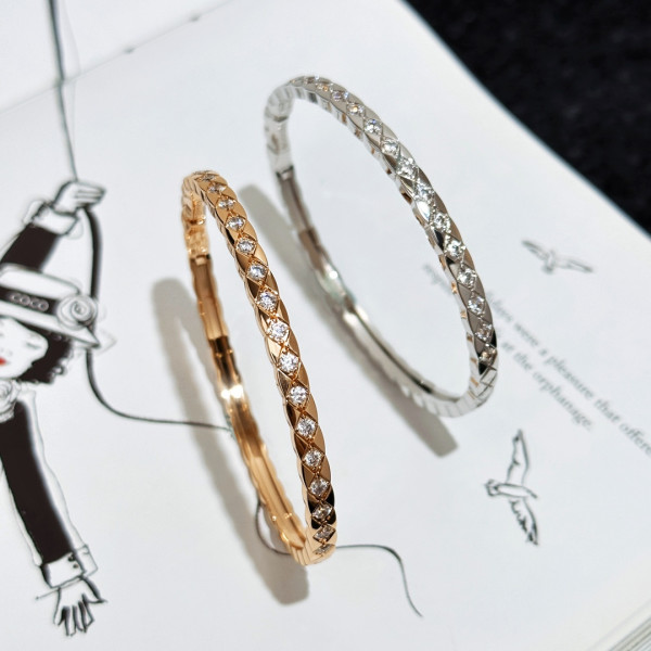 (image for) CL BRACELET