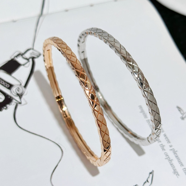 (image for) CL BRACELET