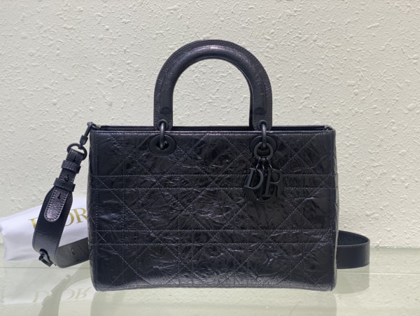 DIRO LADY D-Sire My ABCDIRO BAG-30*20*13CM (image for) DIRO LADY D-Sire My ABCDIRO BAG-30*20*13CM