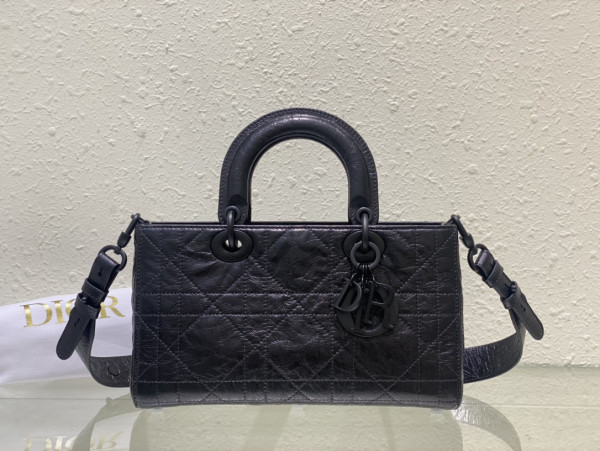 DIRO LADY D-Sire My ABCDIRO BAG-26*15*8CM (image for) DIRO LADY D-Sire My ABCDIRO BAG-26*15*8CM