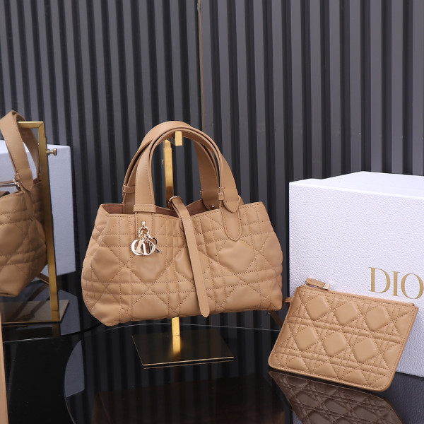 (image for) Small Diro Toujours Bag-23*15*15CM