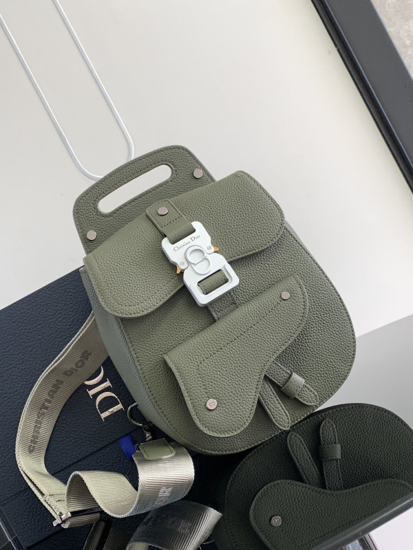 Diro Gallop Sling Bag-19*27.5*11.5CM (image for) Diro Gallop Sling Bag-19*27.5*11.5CM