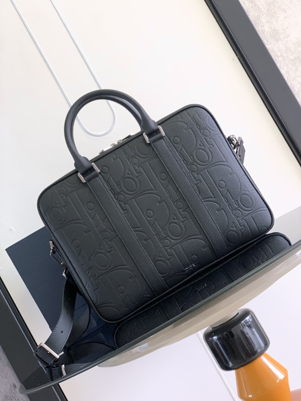 Diro Briefcase bag-37*28*6CM (image for) Diro Briefcase bag-37*28*6CM