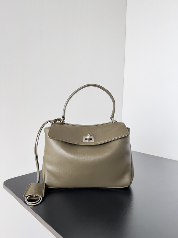 (image for) BALENCIAGA RODEO-22.8*9.9*8.3CM