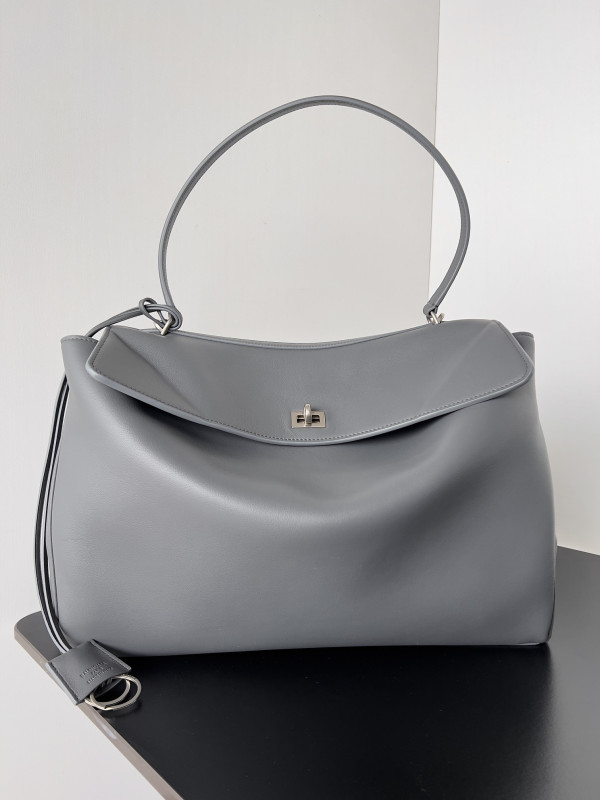 (image for) BALENCIAGA RODEO-39.8*29.9*12.9CM