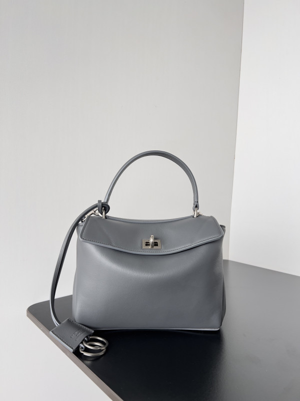 (image for) BALENCIAGA RODEO-22.8*9.9*8.3CM