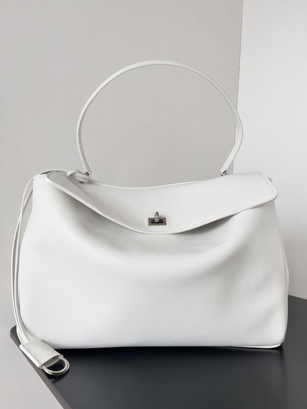 (image for) BALENCIAGA RODEO-39.8*29.9*12.9CM