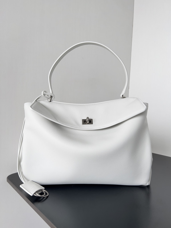 (image for) BALENCIAGA RODEO-35*23.3*10.9CM