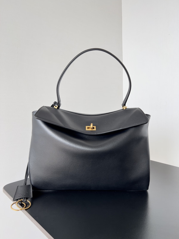 (image for) BALENCIAGA RODEO-35*23.3*10.9CM