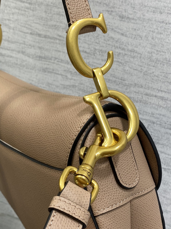 DIRO SADDLE BAG-24*6*18CM [C1TOV-024514] CELINE CHANEL ACCESSORIES LOEWE SHOES LOUIS VUITTON DIRO YSL OTHER BRAND HANDBAGS BALENCIAGA BOTTEGA VENETA GOYARD HERMES BURBERRY VALENTINO GUCCI FENDI MIUMIU CHLOE PRADA BVLGARI SUITCASE NEW ARRIVAL 