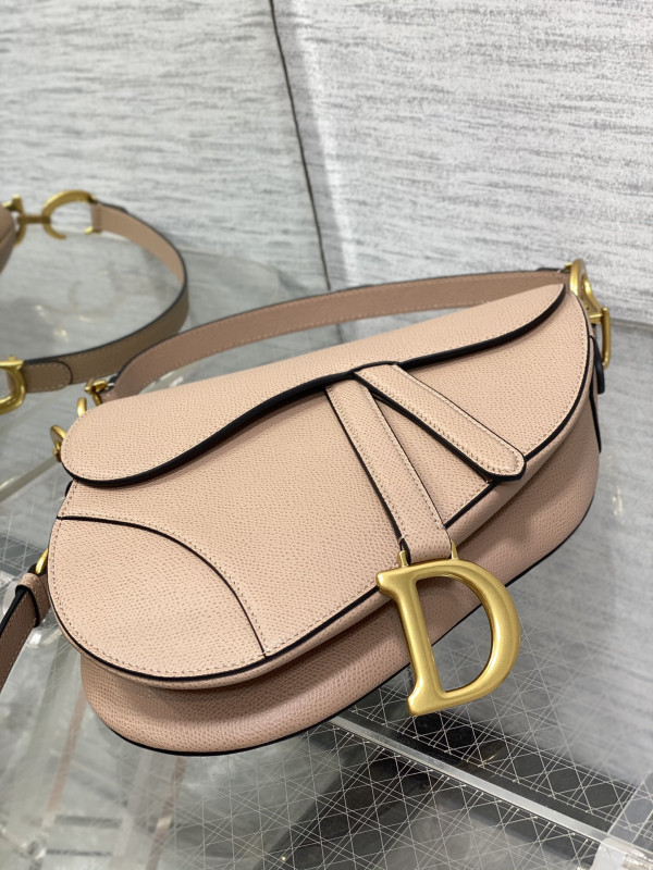 DIRO SADDLE BAG-24*6*18CM [C1TOV-024514] CELINE CHANEL ACCESSORIES LOEWE SHOES LOUIS VUITTON DIRO YSL OTHER BRAND HANDBAGS BALENCIAGA BOTTEGA VENETA GOYARD HERMES BURBERRY VALENTINO GUCCI FENDI MIUMIU CHLOE PRADA BVLGARI SUITCASE NEW ARRIVAL 