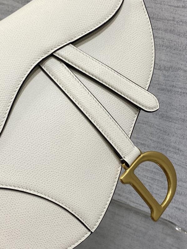 DIRO SADDLE BAG-24*6*18CM [C1TOV-024428] CELINE CHANEL ACCESSORIES LOEWE SHOES LOUIS VUITTON DIRO YSL OTHER BRAND HANDBAGS BALENCIAGA BOTTEGA VENETA GOYARD HERMES BURBERRY VALENTINO GUCCI FENDI MIUMIU CHLOE PRADA BVLGARI SUITCASE NEW ARRIVAL 