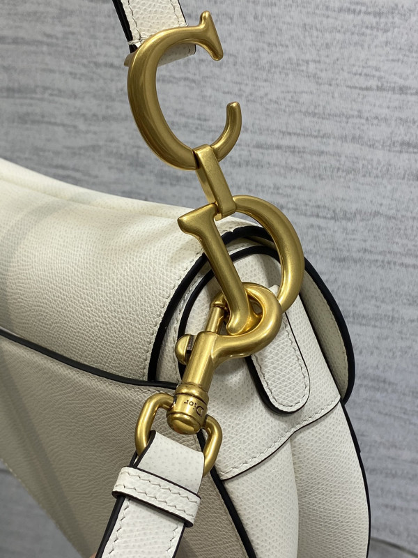 DIRO SADDLE BAG-24*6*18CM [C1TOV-024428] CELINE CHANEL ACCESSORIES LOEWE SHOES LOUIS VUITTON DIRO YSL OTHER BRAND HANDBAGS BALENCIAGA BOTTEGA VENETA GOYARD HERMES BURBERRY VALENTINO GUCCI FENDI MIUMIU CHLOE PRADA BVLGARI SUITCASE NEW ARRIVAL 