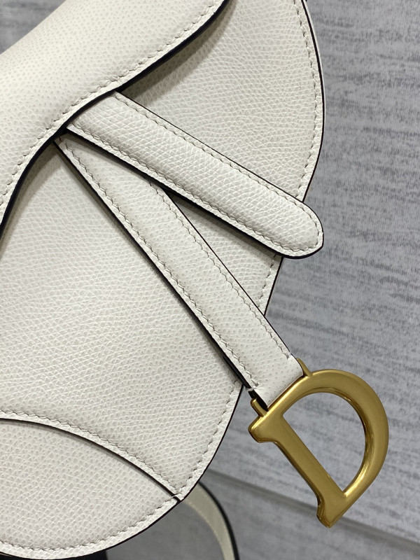 DIRO SADDLE BAG -17*5*15CM [C1TOV-024339] CELINE CHANEL ACCESSORIES LOEWE SHOES LOUIS VUITTON DIRO YSL OTHER BRAND HANDBAGS BALENCIAGA BOTTEGA VENETA GOYARD HERMES BURBERRY VALENTINO GUCCI FENDI MIUMIU CHLOE PRADA BVLGARI SUITCASE NEW ARRIVAL 