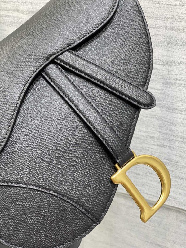 DIRO SADDLE BAG-24*6*18CM [C1TOV-024251] CELINE CHANEL ACCESSORIES LOEWE SHOES LOUIS VUITTON DIRO YSL OTHER BRAND HANDBAGS BALENCIAGA BOTTEGA VENETA GOYARD HERMES BURBERRY VALENTINO GUCCI FENDI MIUMIU CHLOE PRADA BVLGARI SUITCASE NEW ARRIVAL 