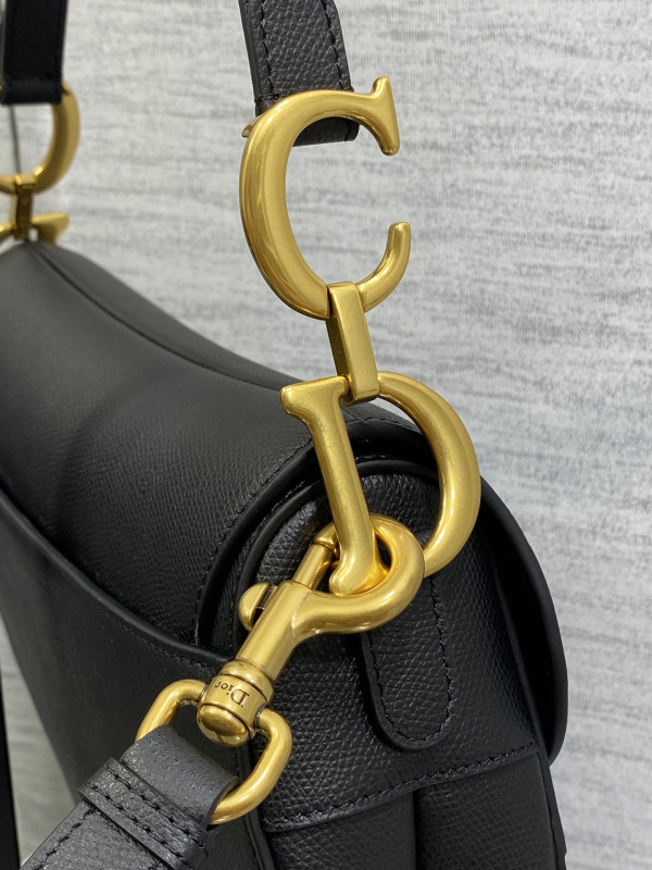 DIRO SADDLE BAG-24*6*18CM [C1TOV-024251] CELINE CHANEL ACCESSORIES LOEWE SHOES LOUIS VUITTON DIRO YSL OTHER BRAND HANDBAGS BALENCIAGA BOTTEGA VENETA GOYARD HERMES BURBERRY VALENTINO GUCCI FENDI MIUMIU CHLOE PRADA BVLGARI SUITCASE NEW ARRIVAL 