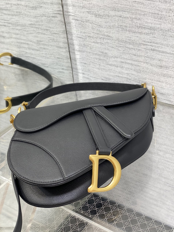 DIRO SADDLE BAG-24*6*18CM [C1TOV-024251] CELINE CHANEL ACCESSORIES LOEWE SHOES LOUIS VUITTON DIRO YSL OTHER BRAND HANDBAGS BALENCIAGA BOTTEGA VENETA GOYARD HERMES BURBERRY VALENTINO GUCCI FENDI MIUMIU CHLOE PRADA BVLGARI SUITCASE NEW ARRIVAL 