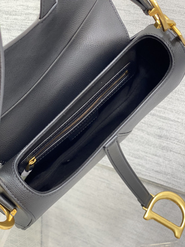 DIRO SADDLE BAG-24*6*18CM [C1TOV-024251] CELINE CHANEL ACCESSORIES LOEWE SHOES LOUIS VUITTON DIRO YSL OTHER BRAND HANDBAGS BALENCIAGA BOTTEGA VENETA GOYARD HERMES BURBERRY VALENTINO GUCCI FENDI MIUMIU CHLOE PRADA BVLGARI SUITCASE NEW ARRIVAL 