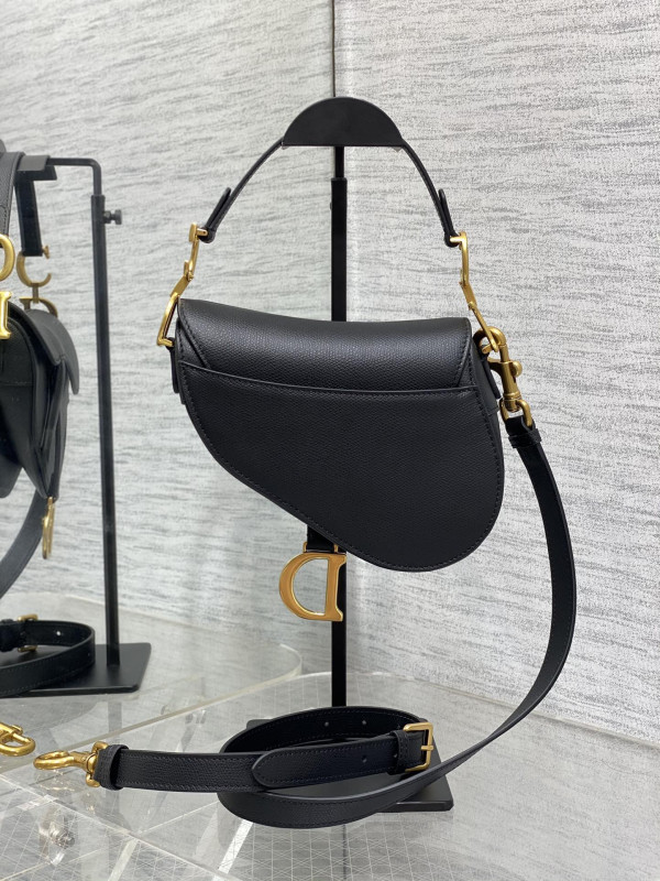 DIRO SADDLE BAG -17*5*15CM [C1TOV-024205] CELINE CHANEL ACCESSORIES LOEWE SHOES LOUIS VUITTON DIRO YSL OTHER BRAND HANDBAGS BALENCIAGA BOTTEGA VENETA GOYARD HERMES BURBERRY VALENTINO GUCCI FENDI MIUMIU CHLOE PRADA BVLGARI SUITCASE NEW ARRIVAL 