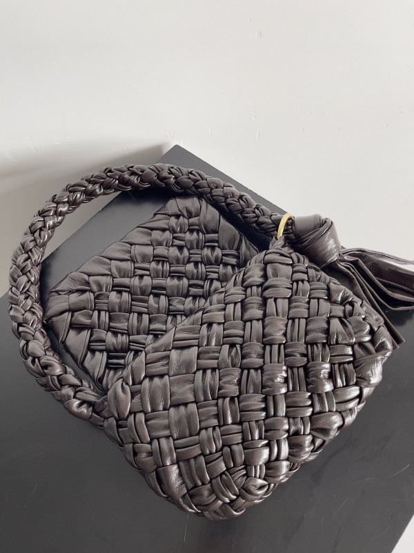 Bottega Veneta Città Shoulder Bag-25*18*5.5cm [C1TOQ-030842] CELINE CHANEL ACCESSORIES LOEWE SHOES LOUIS VUITTON DIRO YSL OTHER BRAND HANDBAGS BALENCIAGA BOTTEGA VENETA GOYARD HERMES BURBERRY VALENTINO GUCCI FENDI MIUMIU CHLOE PRADA BVLGARI SUITCASE NEW ARRIVAL 