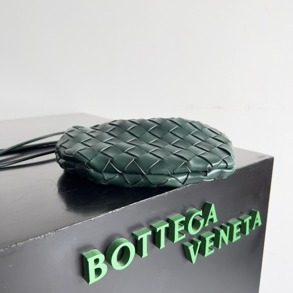BOTTEGA VENETA MINI Sardine Top Handle Bag [C1TOQ-025410] CELINE CHANEL ACCESSORIES LOEWE SHOES LOUIS VUITTON DIRO YSL OTHER BRAND HANDBAGS BALENCIAGA BOTTEGA VENETA GOYARD HERMES BURBERRY VALENTINO GUCCI FENDI MIUMIU CHLOE PRADA BVLGARI SUITCASE NEW ARRIVAL 