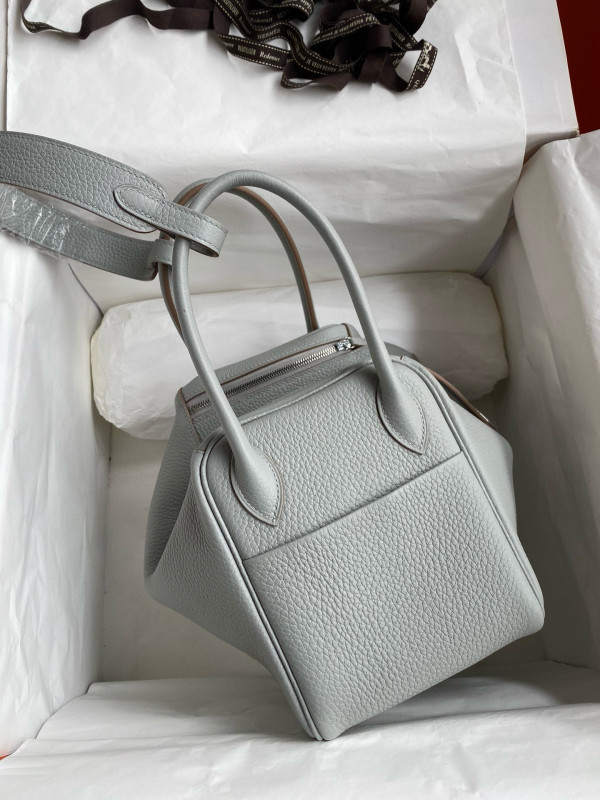 HERMES LINDY 26 HANDMADE [C1TOP-093714] CELINE CHANEL ACCESSORIES LOEWE SHOES LOUIS VUITTON DIRO YSL OTHER BRAND HANDBAGS BALENCIAGA BOTTEGA VENETA GOYARD HERMES BURBERRY VALENTINO GUCCI FENDI MIUMIU CHLOE PRADA BVLGARI SUITCASE NEW ARRIVAL 