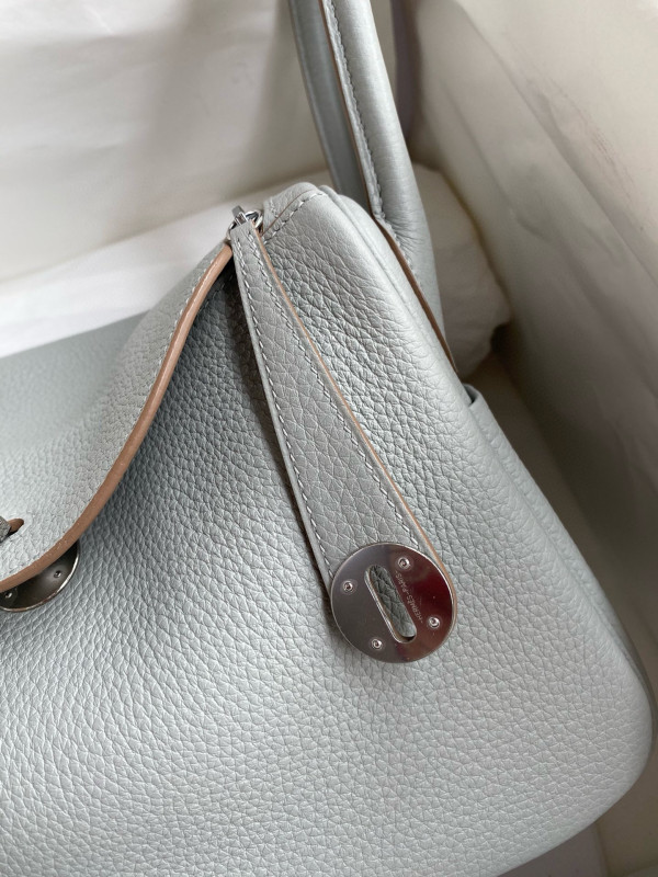 HERMES LINDY 26 HANDMADE [C1TOP-093714] CELINE CHANEL ACCESSORIES LOEWE SHOES LOUIS VUITTON DIRO YSL OTHER BRAND HANDBAGS BALENCIAGA BOTTEGA VENETA GOYARD HERMES BURBERRY VALENTINO GUCCI FENDI MIUMIU CHLOE PRADA BVLGARI SUITCASE NEW ARRIVAL 