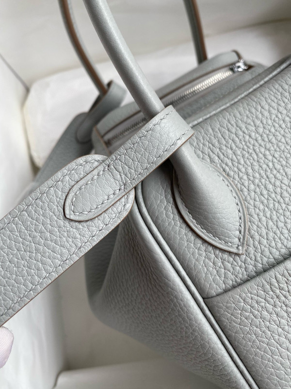 HERMES LINDY 26 HANDMADE [C1TOP-093714] CELINE CHANEL ACCESSORIES LOEWE SHOES LOUIS VUITTON DIRO YSL OTHER BRAND HANDBAGS BALENCIAGA BOTTEGA VENETA GOYARD HERMES BURBERRY VALENTINO GUCCI FENDI MIUMIU CHLOE PRADA BVLGARI SUITCASE NEW ARRIVAL 