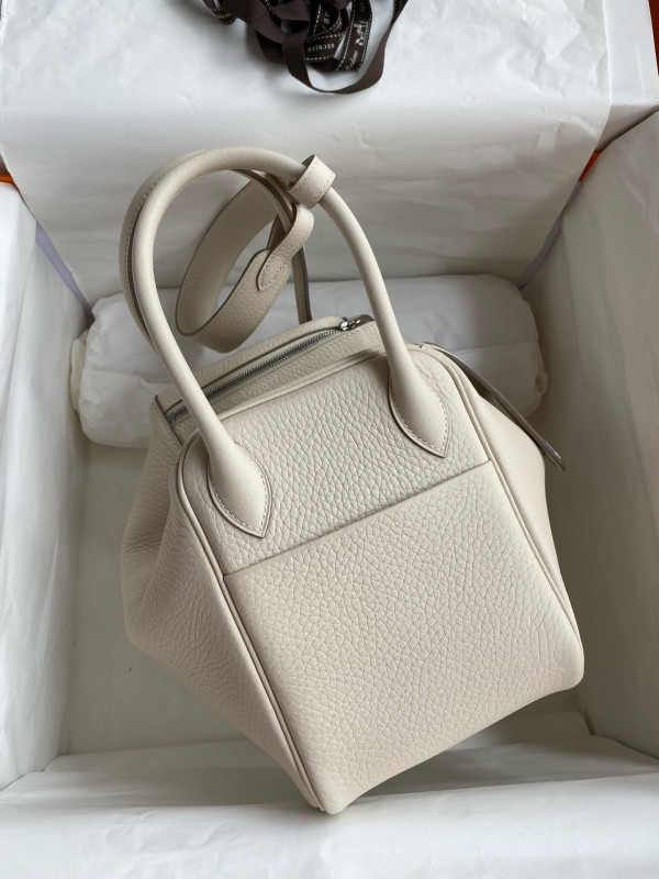 HERMES LINDY 26 HANDMADE [C1TOP-093556] CELINE CHANEL ACCESSORIES LOEWE SHOES LOUIS VUITTON DIRO YSL OTHER BRAND HANDBAGS BALENCIAGA BOTTEGA VENETA GOYARD HERMES BURBERRY VALENTINO GUCCI FENDI MIUMIU CHLOE PRADA BVLGARI SUITCASE NEW ARRIVAL 