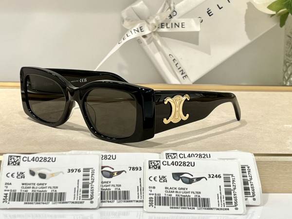 CELIN* Sunglasses (image for) CELIN* Sunglasses
