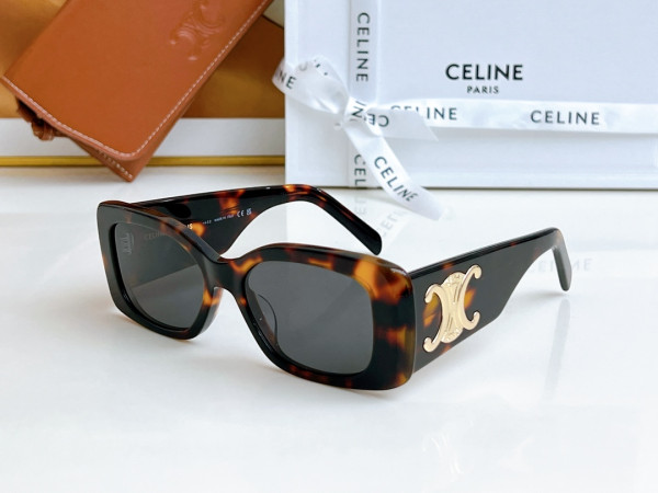 CELIN* SUNGLASSES (image for) CELIN* SUNGLASSES