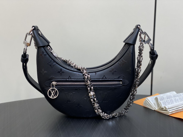 (image for) LOUIS VUITTON LOOP-23*13*6CM