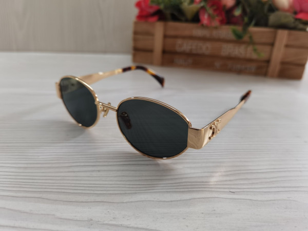 CELIN* SUNGLASSES (image for) CELIN* SUNGLASSES