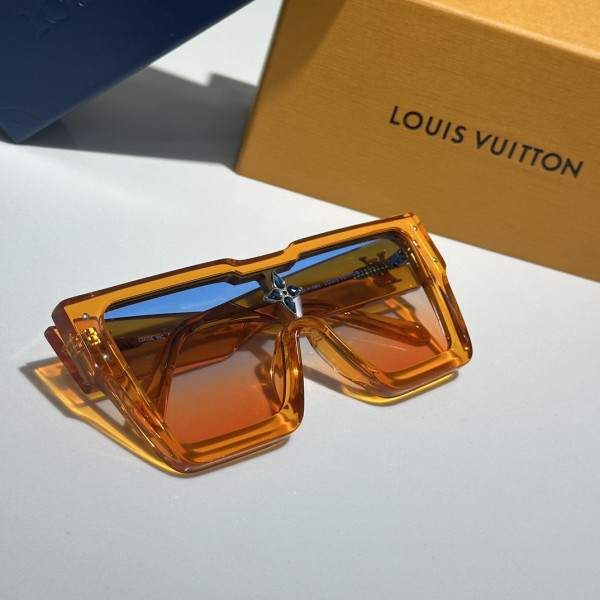 (image for) LOUVIS VUITTON SUNGLASSES
