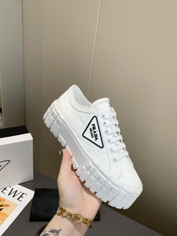 PRADA sneakers (image for) PRADA sneakers