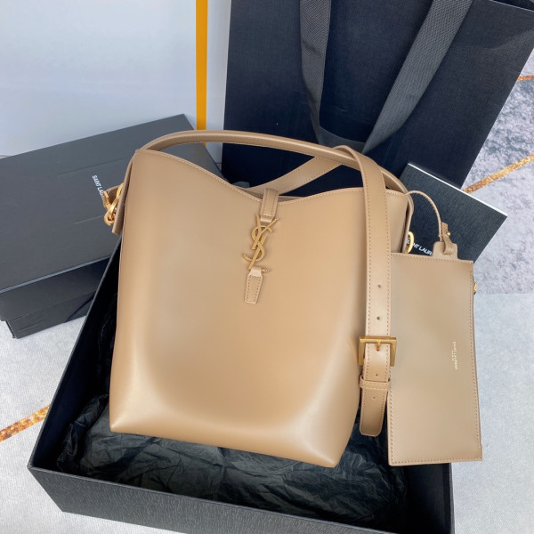 (image for) YSL LE 37 LARGE BAG-26*20*12CM