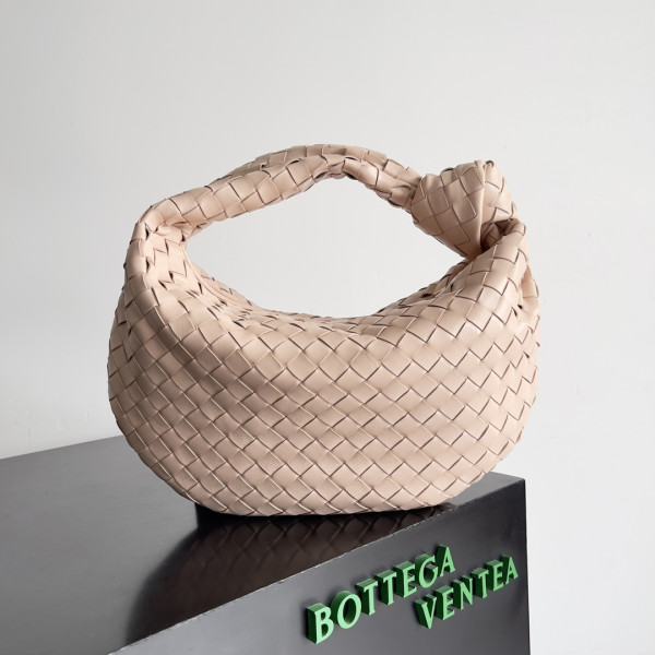 (image for) Bottega Veneta Teen Jodie-36*21*13CM
