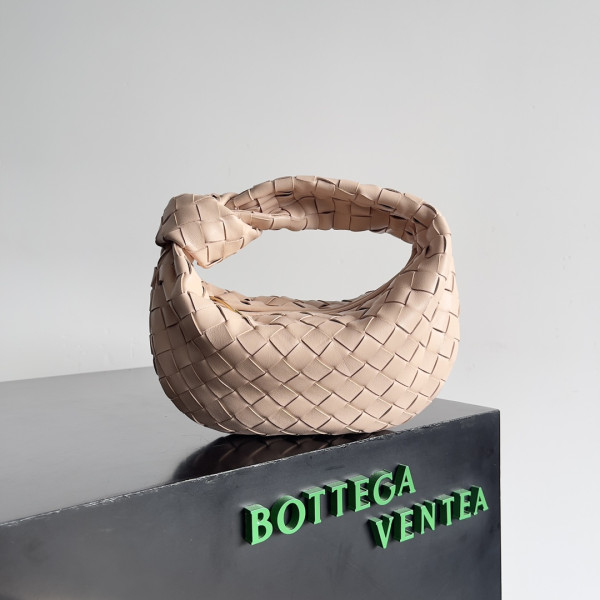 (image for) BOTTEGA VENETA MINI JODIE-23*15*5CM