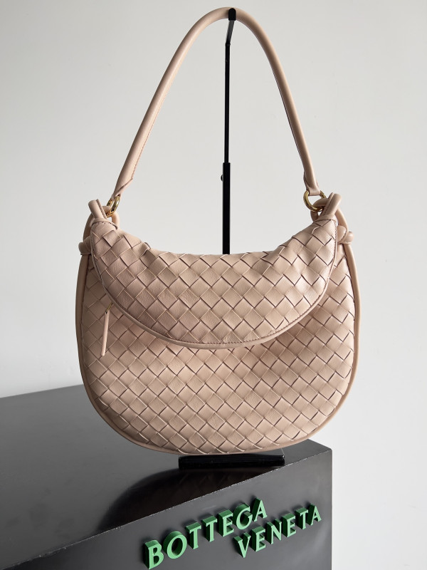 (image for) BOTTEGA VENETA medium Gemelli-36*10*25cm