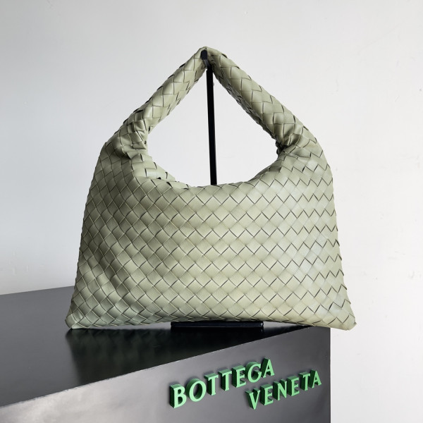 (image for) Bottega Veneta Small Hop