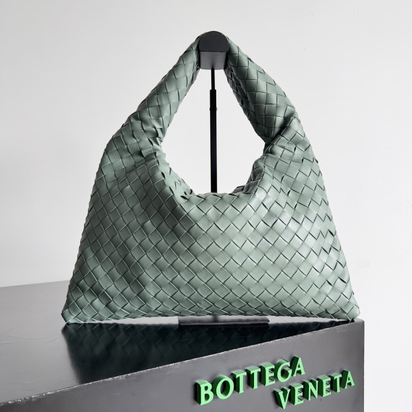 (image for) Bottega Veneta Small Hop