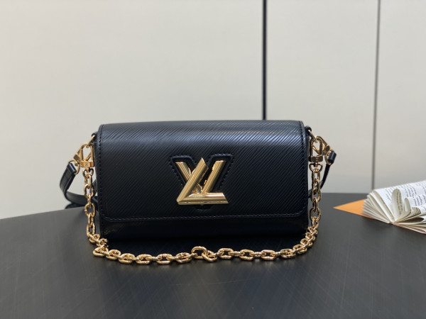 (image for) LOUIS VUITTON TWIST-19*10.5*6.5cm