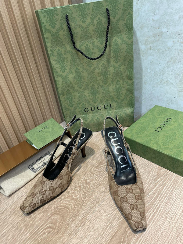 gucci heels-7.5cm (image for) gucci heels-7.5cm